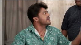 Main Teri Parchayi - 30th August 2025